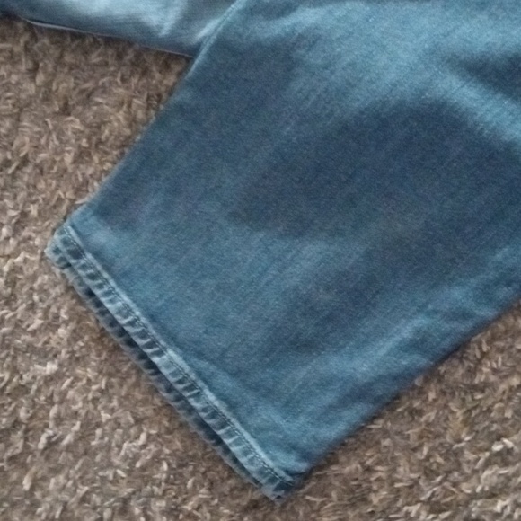 LEVI'S S61 Relaxed  40x30 - Picture 3 of 15